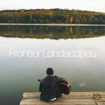 Frontier Landscapes