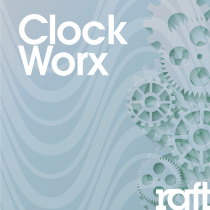 Clockworx