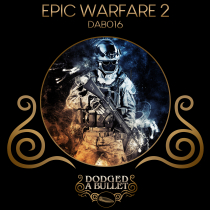 Epic Warfare 2