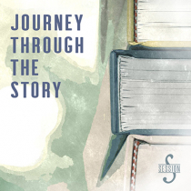Journey Through The Story