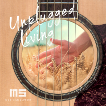 Unplugged Living