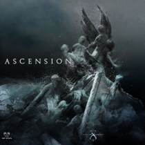 Resistance II - Ascension