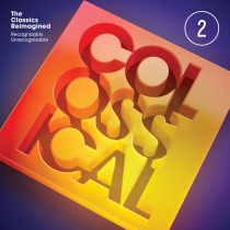 Colossical Disc 2