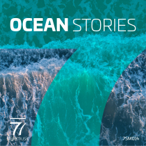 Ocean Stories