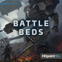Battle Beds