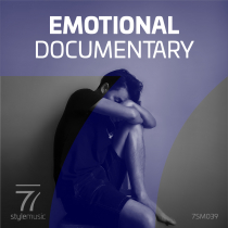 Emotional Documentary