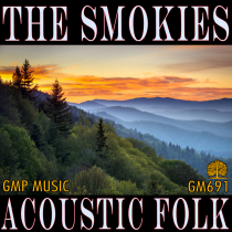 The Smokies (Acoustic Folk)