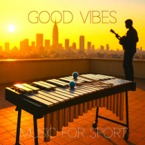 GOOD VIBES