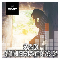 Sad Cinematics 2