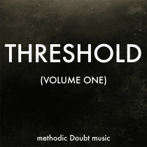 Threshold Volume One