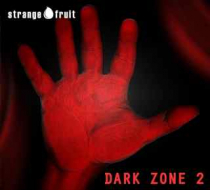 Dark Zone 2