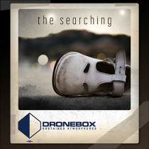 The Searching