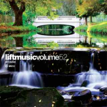 Liftmusic Volume 52 Arcadia