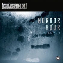 Horror Hour V1