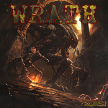 Wrath