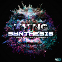 Living Synthesis