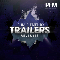 Elements Trailers Reverses