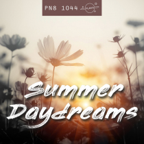 Summer Daydreams