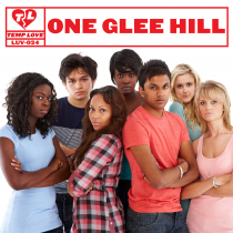 One Glee Hill