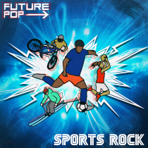 Sports Rock