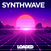 Synthwave