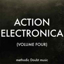 Action Electronica 4