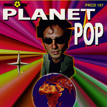 Planet Pop 1