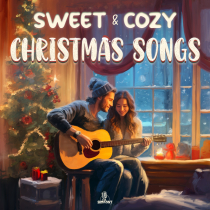Sweet and Cozy Christmas Songs