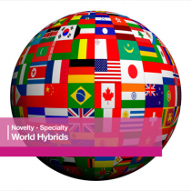 World Hybrids