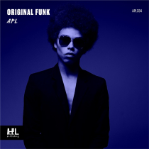 Original Funk