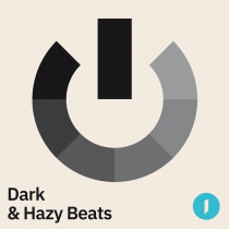 Dark and Hazy Beats