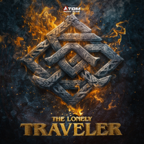 The Lonely Traveler - Epic Adventurous Celtic & Irish Orchestral Cues