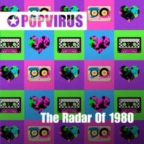 The Radar Of 1980