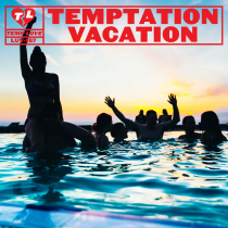 Temptation Vacation