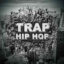 Trap Hip Hop