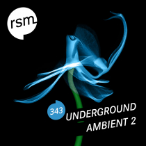 Underground Ambient Vol 2