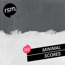 Minimal Scores