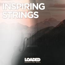 Inspiring Strings