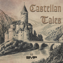 Castellan Tales