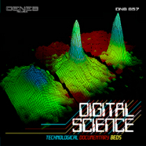 Digital Science