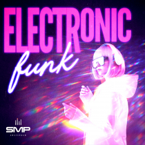 Electronic Funk