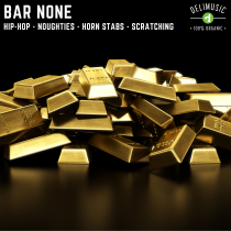 Bar None