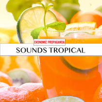 Sounds Tropical