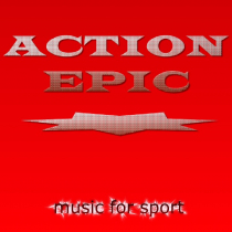 Action Epic