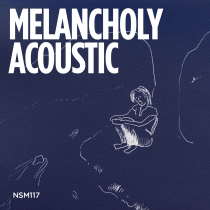 Melancholy Acoustic