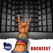 Rockfest