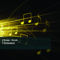 Crooners