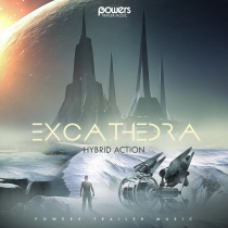 ExCathedra Hybrid Action