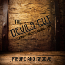 The Devils Cut