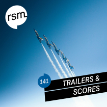 Trailers and Scores